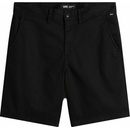 Vans MN Authentic chino relaxed short black