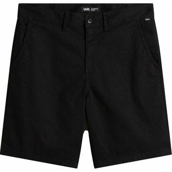 Vans MN Authentic chino relaxed short black
