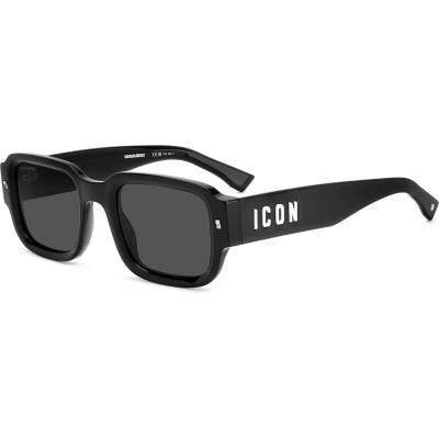 Dsquared2 ICON0009/S 807/IR (ICON0009/S 807/IR)