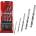 Einhell 511225