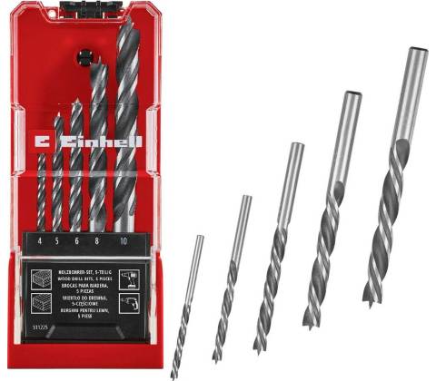 Einhell 511225