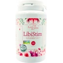 LibiStim 30 kaps
