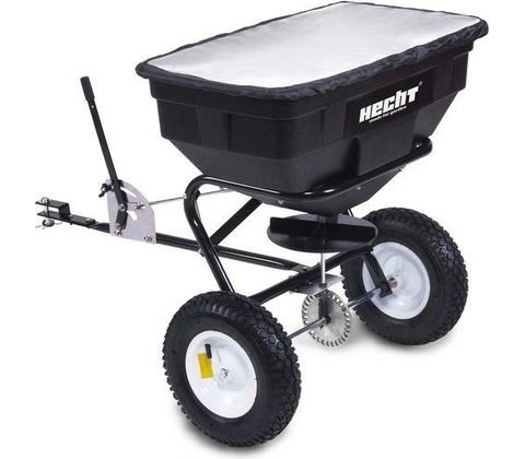 HECHT 260
