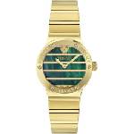 Versace VE0S00425 Часовници
