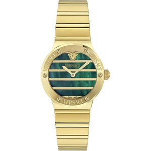 Versace VE0S00425 Часовници
