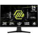 MSI MAG 242F