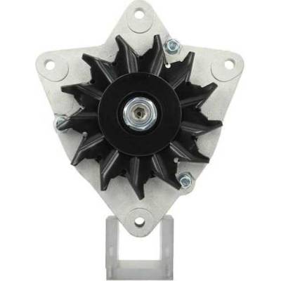 Alternátor John Deere 70A 635014070 Lucas New