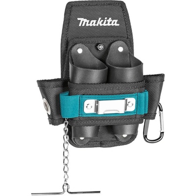Makita E-05212 brašna pro elektrikáře 185*55*205mm