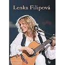 Lenka Filipová