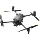 DJI Matrice 30T