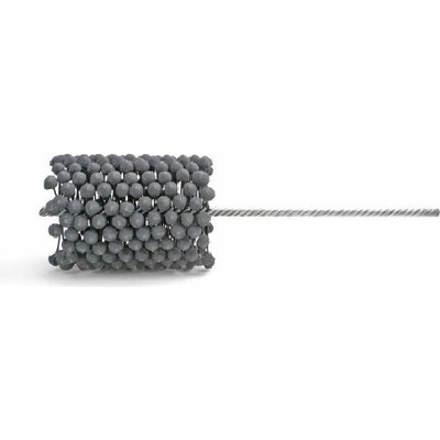 Honovacia kefa FLEX-HONE 54x76/203 mm 180 AO