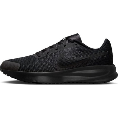 Nike Run defy černé – Sleviste.cz