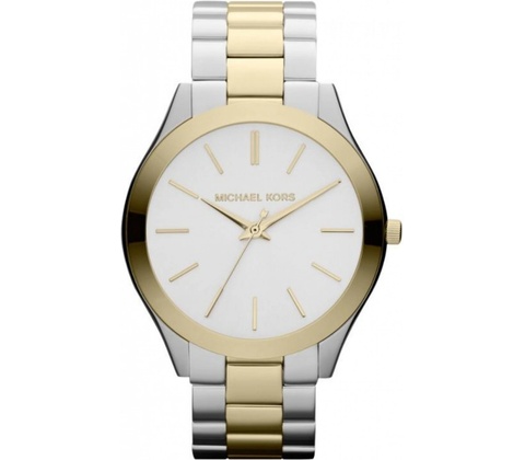 Michael Kors MK3198