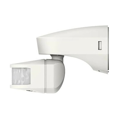 THEBEN theLuxa E180 WH