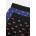Ysabel Mora КОМПЛЕКТ 2 БРОЯ БОКСЕРИ 20420 ysabel mora