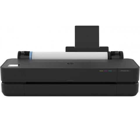 HP DesignJet T250 24"