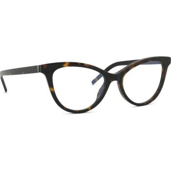 Saint Laurent SL M164 008 53