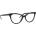 Saint Laurent SL M164 008 53