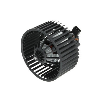 vnitřní ventilátor VALEO 884502