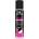 Luxuria Лубрикант luxuria feel anal water based lubricant 60 ml