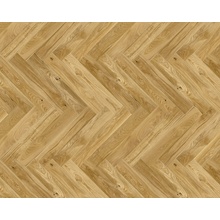 Barlinek Pure Classico Herringbone 110 Dub freshy 1WC000059 0.50 m²