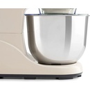 Klarstein Bella Pico 2G Cream