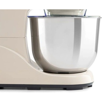 Klarstein Bella Pico 2G Cream