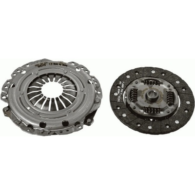 Spojková sada SACHS 3000 838 801