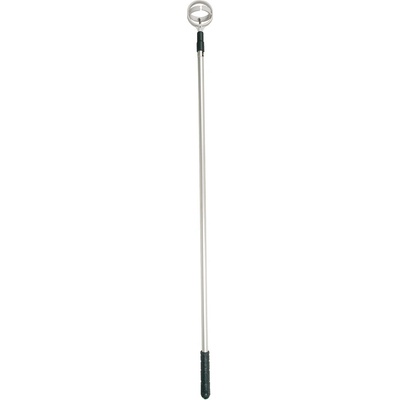 Big Max Middle Ball Retriever Plastic Head