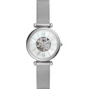 Fossil ME3188