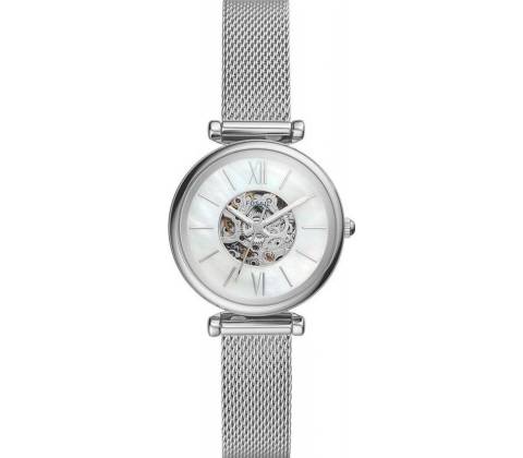 Fossil ME3188