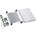 Hager UD21M2