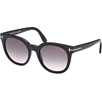 Tom Ford FT1109 01B (FT1109 01B)