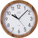 JVD H612.19