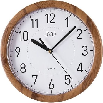 JVD H612.19