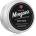 Morgan's Matt Paste паста За коса 15ml
