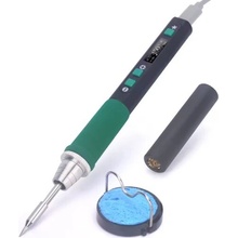 Yihua 928D-IV