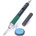 Yihua 928D-IV