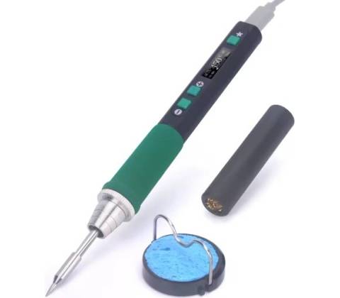 Yihua 928D-IV