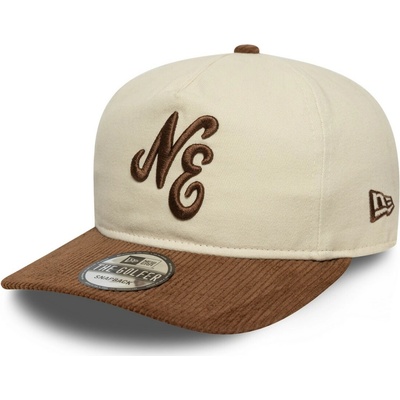 New Era 1920 CONTRAST CORD 60691200