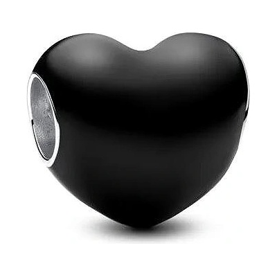 Pandora 793337C04