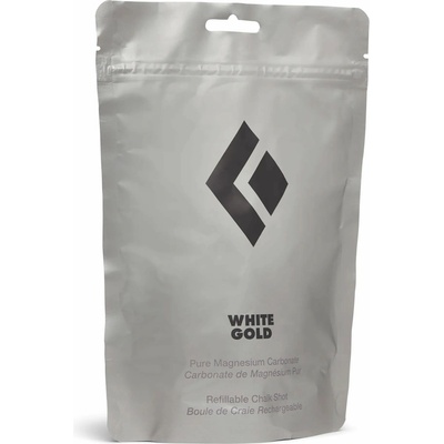 Black Diamond CHALK SHOT REFILLABLE 50 g – Zboží Dáma