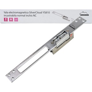 PNI Pni-scys810 Електромагнитна брава (pni-scys810)