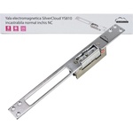PNI Pni-scys810 Електромагнитна брава (pni-scys810)