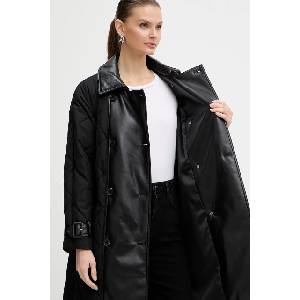 GUESS Шлифер ALEXANE (W5BL36.W4070)