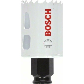 Bosch 2608594211