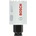 Bosch 2608594211