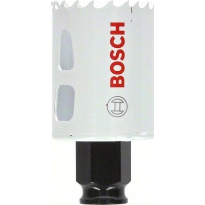 Bosch 2608594211
