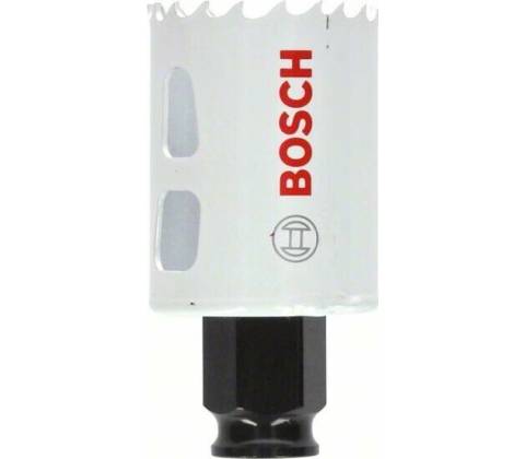 Bosch 2608594211