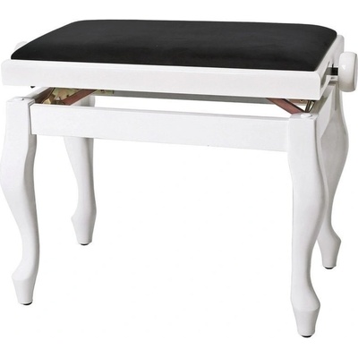 GEWA 130.330 Deluxe Classic – Zboží Dáma